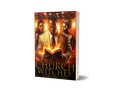 Church Witches Everyone Sins