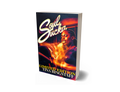 Soul Sucka Limited Edition
