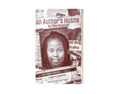 An Author's Hustle